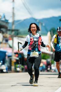 BIB: 
                            <button type="button" onclick="openModal(26437823)" class="btn btn-primary btn-sm float-right btn-popup" data-toggle="modal" data-target=".modal-high-quality">
                        <i class="fas fa-shopping-cart"></i> Add to Cart
                    </button>
                                            <button type="button" onclick="isThisMe(26437823, true)" class="btn btn-success btn-sm float-right btn-popup btn-isme hidden" data-toggle="tooltip" data-placement="bottom" title="นี่คือรูปของคุณใช่ไหม คลิกที่นี่เพื่อเอาเข้าอัลบั้ม">
                        <i class="fas fa-plus"></i> Add to album
                    </button>
                    <button type="button" onclick="isThisMe(26437823, false)" class="btn btn-warning btn-sm float-right btn-popup btn-isnotme hidden">
                        <i class="fas fa-ban"></i> Remove from album
                    </button>